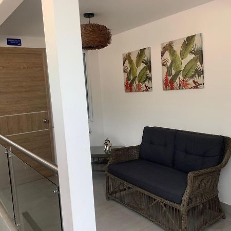 Hotel Belen-La Flora- Cali Valle Del Cauca Zewnętrze zdjęcie